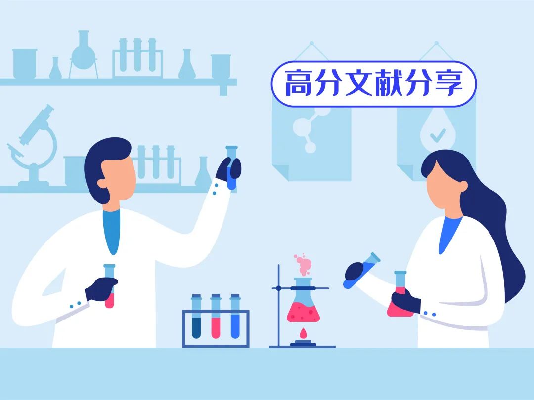 微信图片_20221107141022