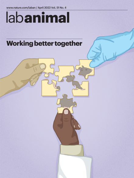 微信图片_20221107141427