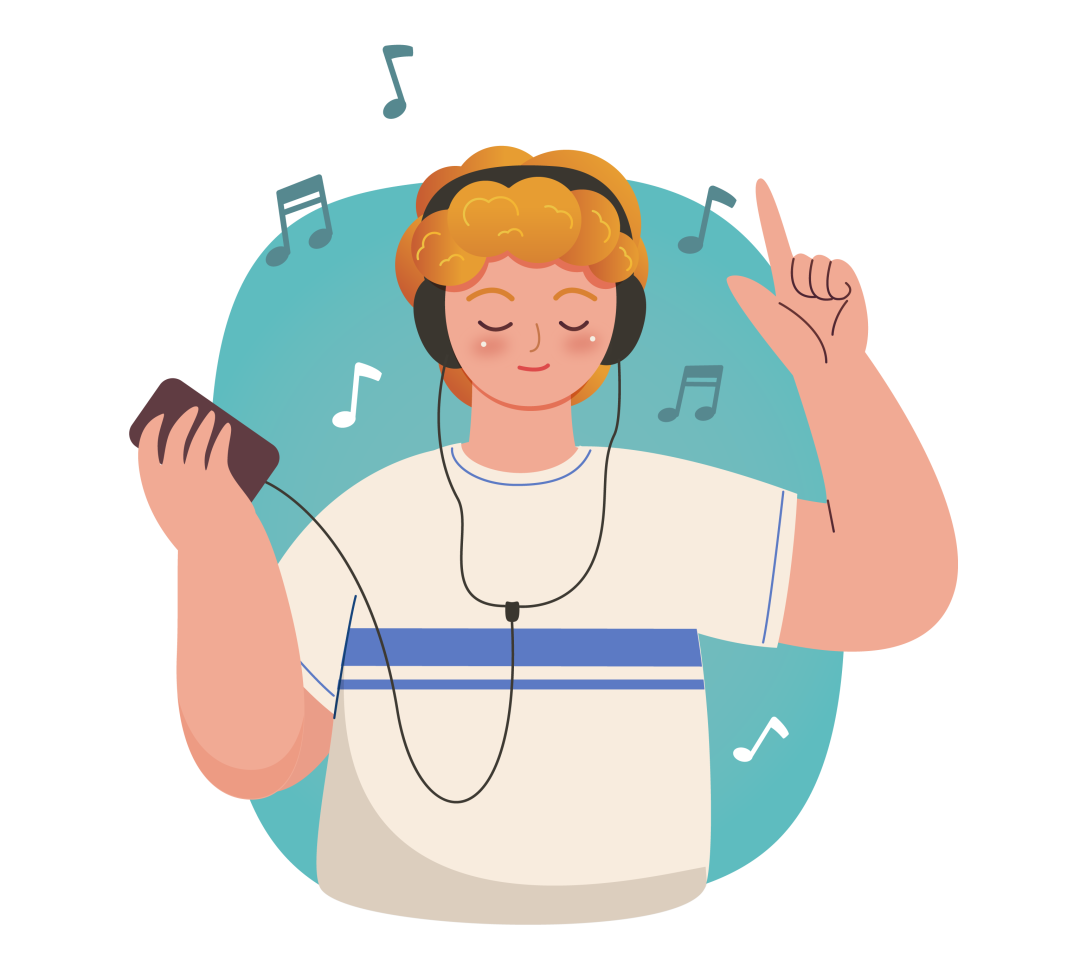 微信图片_20221205133211