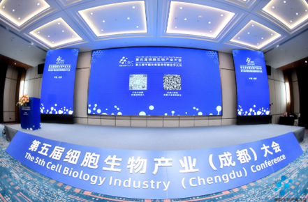 微信图片_20221206145820