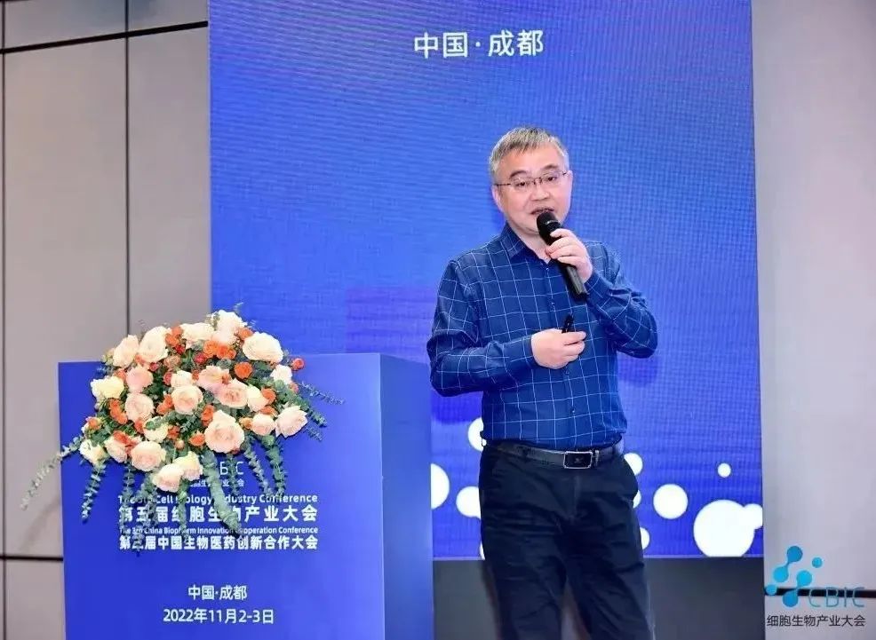 微信图片_20221206150229